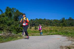 BIB: 
                            <button type="button" onclick="openModal(18979011)" class="btn btn-primary btn-sm float-right btn-popup" data-toggle="modal" data-target=".modal-high-quality">
                        <i class="fas fa-shopping-cart"></i> Add to Cart
                    </button>
                                            <button type="button" onclick="isThisMe(18979011, true)" class="btn btn-success btn-sm float-right btn-popup btn-isme hidden" data-toggle="tooltip" data-placement="bottom" title="นี่คือรูปของคุณใช่ไหม คลิกที่นี่เพื่อเอาเข้าอัลบั้ม">
                        <i class="fas fa-plus"></i> Add to album
                    </button>
                    <button type="button" onclick="isThisMe(18979011, false)" class="btn btn-warning btn-sm float-right btn-popup btn-isnotme hidden">
                        <i class="fas fa-ban"></i> Remove from album
                    </button>