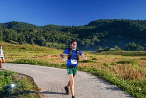 BIB: 
                            <button type="button" onclick="openModal(18982649)" class="btn btn-primary btn-sm float-right btn-popup" data-toggle="modal" data-target=".modal-high-quality">
                        <i class="fas fa-shopping-cart"></i> Add to Cart
                    </button>
                                            <button type="button" onclick="isThisMe(18982649, true)" class="btn btn-success btn-sm float-right btn-popup btn-isme hidden" data-toggle="tooltip" data-placement="bottom" title="นี่คือรูปของคุณใช่ไหม คลิกที่นี่เพื่อเอาเข้าอัลบั้ม">
                        <i class="fas fa-plus"></i> Add to album
                    </button>
                    <button type="button" onclick="isThisMe(18982649, false)" class="btn btn-warning btn-sm float-right btn-popup btn-isnotme hidden">
                        <i class="fas fa-ban"></i> Remove from album
                    </button>