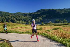 BIB: 
                            <button type="button" onclick="openModal(18982872)" class="btn btn-primary btn-sm float-right btn-popup" data-toggle="modal" data-target=".modal-high-quality">
                        <i class="fas fa-shopping-cart"></i> Add to Cart
                    </button>
                                            <button type="button" onclick="isThisMe(18982872, true)" class="btn btn-success btn-sm float-right btn-popup btn-isme hidden" data-toggle="tooltip" data-placement="bottom" title="นี่คือรูปของคุณใช่ไหม คลิกที่นี่เพื่อเอาเข้าอัลบั้ม">
                        <i class="fas fa-plus"></i> Add to album
                    </button>
                    <button type="button" onclick="isThisMe(18982872, false)" class="btn btn-warning btn-sm float-right btn-popup btn-isnotme hidden">
                        <i class="fas fa-ban"></i> Remove from album
                    </button>