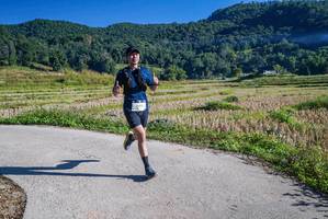 BIB: 
                            <button type="button" onclick="openModal(18985447)" class="btn btn-primary btn-sm float-right btn-popup" data-toggle="modal" data-target=".modal-high-quality">
                        <i class="fas fa-shopping-cart"></i> Add to Cart
                    </button>
                                            <button type="button" onclick="isThisMe(18985447, true)" class="btn btn-success btn-sm float-right btn-popup btn-isme hidden" data-toggle="tooltip" data-placement="bottom" title="นี่คือรูปของคุณใช่ไหม คลิกที่นี่เพื่อเอาเข้าอัลบั้ม">
                        <i class="fas fa-plus"></i> Add to album
                    </button>
                    <button type="button" onclick="isThisMe(18985447, false)" class="btn btn-warning btn-sm float-right btn-popup btn-isnotme hidden">
                        <i class="fas fa-ban"></i> Remove from album
                    </button>