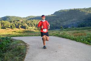 BIB: 
                            <button type="button" onclick="openModal(18980892)" class="btn btn-primary btn-sm float-right btn-popup" data-toggle="modal" data-target=".modal-high-quality">
                        <i class="fas fa-shopping-cart"></i> Add to Cart
                    </button>
                                            <button type="button" onclick="isThisMe(18980892, true)" class="btn btn-success btn-sm float-right btn-popup btn-isme hidden" data-toggle="tooltip" data-placement="bottom" title="นี่คือรูปของคุณใช่ไหม คลิกที่นี่เพื่อเอาเข้าอัลบั้ม">
                        <i class="fas fa-plus"></i> Add to album
                    </button>
                    <button type="button" onclick="isThisMe(18980892, false)" class="btn btn-warning btn-sm float-right btn-popup btn-isnotme hidden">
                        <i class="fas fa-ban"></i> Remove from album
                    </button>