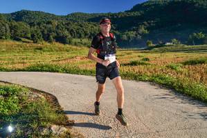 BIB: 212, 
                            <button type="button" onclick="openModal(18982321)" class="btn btn-primary btn-sm float-right btn-popup" data-toggle="modal" data-target=".modal-high-quality">
                        <i class="fas fa-shopping-cart"></i> Add to Cart
                    </button>
                                            <button type="button" onclick="isThisMe(18982321, true)" class="btn btn-success btn-sm float-right btn-popup btn-isme hidden" data-toggle="tooltip" data-placement="bottom" title="นี่คือรูปของคุณใช่ไหม คลิกที่นี่เพื่อเอาเข้าอัลบั้ม">
                        <i class="fas fa-plus"></i> Add to album
                    </button>
                    <button type="button" onclick="isThisMe(18982321, false)" class="btn btn-warning btn-sm float-right btn-popup btn-isnotme hidden">
                        <i class="fas fa-ban"></i> Remove from album
                    </button>