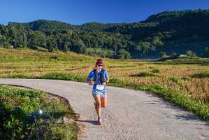 BIB: 
                            <button type="button" onclick="openModal(18982588)" class="btn btn-primary btn-sm float-right btn-popup" data-toggle="modal" data-target=".modal-high-quality">
                        <i class="fas fa-shopping-cart"></i> Add to Cart
                    </button>
                                            <button type="button" onclick="isThisMe(18982588, true)" class="btn btn-success btn-sm float-right btn-popup btn-isme hidden" data-toggle="tooltip" data-placement="bottom" title="นี่คือรูปของคุณใช่ไหม คลิกที่นี่เพื่อเอาเข้าอัลบั้ม">
                        <i class="fas fa-plus"></i> Add to album
                    </button>
                    <button type="button" onclick="isThisMe(18982588, false)" class="btn btn-warning btn-sm float-right btn-popup btn-isnotme hidden">
                        <i class="fas fa-ban"></i> Remove from album
                    </button>