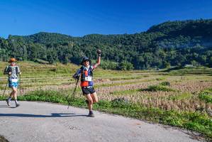 BIB: 
                            <button type="button" onclick="openModal(18984780)" class="btn btn-primary btn-sm float-right btn-popup" data-toggle="modal" data-target=".modal-high-quality">
                        <i class="fas fa-shopping-cart"></i> Add to Cart
                    </button>
                                            <button type="button" onclick="isThisMe(18984780, true)" class="btn btn-success btn-sm float-right btn-popup btn-isme hidden" data-toggle="tooltip" data-placement="bottom" title="นี่คือรูปของคุณใช่ไหม คลิกที่นี่เพื่อเอาเข้าอัลบั้ม">
                        <i class="fas fa-plus"></i> Add to album
                    </button>
                    <button type="button" onclick="isThisMe(18984780, false)" class="btn btn-warning btn-sm float-right btn-popup btn-isnotme hidden">
                        <i class="fas fa-ban"></i> Remove from album
                    </button>