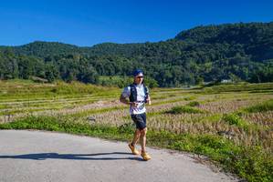 BIB: 
                            <button type="button" onclick="openModal(18976629)" class="btn btn-primary btn-sm float-right btn-popup" data-toggle="modal" data-target=".modal-high-quality">
                        <i class="fas fa-shopping-cart"></i> Add to Cart
                    </button>
                                            <button type="button" onclick="isThisMe(18976629, true)" class="btn btn-success btn-sm float-right btn-popup btn-isme hidden" data-toggle="tooltip" data-placement="bottom" title="นี่คือรูปของคุณใช่ไหม คลิกที่นี่เพื่อเอาเข้าอัลบั้ม">
                        <i class="fas fa-plus"></i> Add to album
                    </button>
                    <button type="button" onclick="isThisMe(18976629, false)" class="btn btn-warning btn-sm float-right btn-popup btn-isnotme hidden">
                        <i class="fas fa-ban"></i> Remove from album
                    </button>