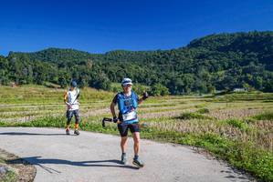 BIB: 
                            <button type="button" onclick="openModal(18987168)" class="btn btn-primary btn-sm float-right btn-popup" data-toggle="modal" data-target=".modal-high-quality">
                        <i class="fas fa-shopping-cart"></i> Add to Cart
                    </button>
                                            <button type="button" onclick="isThisMe(18987168, true)" class="btn btn-success btn-sm float-right btn-popup btn-isme hidden" data-toggle="tooltip" data-placement="bottom" title="นี่คือรูปของคุณใช่ไหม คลิกที่นี่เพื่อเอาเข้าอัลบั้ม">
                        <i class="fas fa-plus"></i> Add to album
                    </button>
                    <button type="button" onclick="isThisMe(18987168, false)" class="btn btn-warning btn-sm float-right btn-popup btn-isnotme hidden">
                        <i class="fas fa-ban"></i> Remove from album
                    </button>