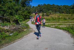 BIB: 
                            <button type="button" onclick="openModal(18978888)" class="btn btn-primary btn-sm float-right btn-popup" data-toggle="modal" data-target=".modal-high-quality">
                        <i class="fas fa-shopping-cart"></i> Add to Cart
                    </button>
                                            <button type="button" onclick="isThisMe(18978888, true)" class="btn btn-success btn-sm float-right btn-popup btn-isme hidden" data-toggle="tooltip" data-placement="bottom" title="นี่คือรูปของคุณใช่ไหม คลิกที่นี่เพื่อเอาเข้าอัลบั้ม">
                        <i class="fas fa-plus"></i> Add to album
                    </button>
                    <button type="button" onclick="isThisMe(18978888, false)" class="btn btn-warning btn-sm float-right btn-popup btn-isnotme hidden">
                        <i class="fas fa-ban"></i> Remove from album
                    </button>