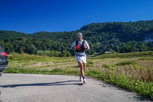 BIB: 
                            <button type="button" onclick="openModal(18986805)" class="btn btn-primary btn-sm float-right btn-popup" data-toggle="modal" data-target=".modal-high-quality">
                        <i class="fas fa-shopping-cart"></i> Add to Cart
                    </button>
                                            <button type="button" onclick="isThisMe(18986805, true)" class="btn btn-success btn-sm float-right btn-popup btn-isme hidden" data-toggle="tooltip" data-placement="bottom" title="นี่คือรูปของคุณใช่ไหม คลิกที่นี่เพื่อเอาเข้าอัลบั้ม">
                        <i class="fas fa-plus"></i> Add to album
                    </button>
                    <button type="button" onclick="isThisMe(18986805, false)" class="btn btn-warning btn-sm float-right btn-popup btn-isnotme hidden">
                        <i class="fas fa-ban"></i> Remove from album
                    </button>