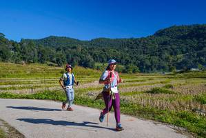 BIB: 
                            <button type="button" onclick="openModal(18977755)" class="btn btn-primary btn-sm float-right btn-popup" data-toggle="modal" data-target=".modal-high-quality">
                        <i class="fas fa-shopping-cart"></i> Add to Cart
                    </button>
                                            <button type="button" onclick="isThisMe(18977755, true)" class="btn btn-success btn-sm float-right btn-popup btn-isme hidden" data-toggle="tooltip" data-placement="bottom" title="นี่คือรูปของคุณใช่ไหม คลิกที่นี่เพื่อเอาเข้าอัลบั้ม">
                        <i class="fas fa-plus"></i> Add to album
                    </button>
                    <button type="button" onclick="isThisMe(18977755, false)" class="btn btn-warning btn-sm float-right btn-popup btn-isnotme hidden">
                        <i class="fas fa-ban"></i> Remove from album
                    </button>