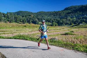 BIB: 
                            <button type="button" onclick="openModal(18985094)" class="btn btn-primary btn-sm float-right btn-popup" data-toggle="modal" data-target=".modal-high-quality">
                        <i class="fas fa-shopping-cart"></i> Add to Cart
                    </button>
                                            <button type="button" onclick="isThisMe(18985094, true)" class="btn btn-success btn-sm float-right btn-popup btn-isme hidden" data-toggle="tooltip" data-placement="bottom" title="นี่คือรูปของคุณใช่ไหม คลิกที่นี่เพื่อเอาเข้าอัลบั้ม">
                        <i class="fas fa-plus"></i> Add to album
                    </button>
                    <button type="button" onclick="isThisMe(18985094, false)" class="btn btn-warning btn-sm float-right btn-popup btn-isnotme hidden">
                        <i class="fas fa-ban"></i> Remove from album
                    </button>