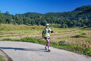 BIB: 
                            <button type="button" onclick="openModal(18984996)" class="btn btn-primary btn-sm float-right btn-popup" data-toggle="modal" data-target=".modal-high-quality">
                        <i class="fas fa-shopping-cart"></i> Add to Cart
                    </button>
                                            <button type="button" onclick="isThisMe(18984996, true)" class="btn btn-success btn-sm float-right btn-popup btn-isme hidden" data-toggle="tooltip" data-placement="bottom" title="นี่คือรูปของคุณใช่ไหม คลิกที่นี่เพื่อเอาเข้าอัลบั้ม">
                        <i class="fas fa-plus"></i> Add to album
                    </button>
                    <button type="button" onclick="isThisMe(18984996, false)" class="btn btn-warning btn-sm float-right btn-popup btn-isnotme hidden">
                        <i class="fas fa-ban"></i> Remove from album
                    </button>