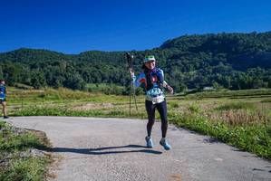 BIB: 
                            <button type="button" onclick="openModal(18986393)" class="btn btn-primary btn-sm float-right btn-popup" data-toggle="modal" data-target=".modal-high-quality">
                        <i class="fas fa-shopping-cart"></i> Add to Cart
                    </button>
                                            <button type="button" onclick="isThisMe(18986393, true)" class="btn btn-success btn-sm float-right btn-popup btn-isme hidden" data-toggle="tooltip" data-placement="bottom" title="นี่คือรูปของคุณใช่ไหม คลิกที่นี่เพื่อเอาเข้าอัลบั้ม">
                        <i class="fas fa-plus"></i> Add to album
                    </button>
                    <button type="button" onclick="isThisMe(18986393, false)" class="btn btn-warning btn-sm float-right btn-popup btn-isnotme hidden">
                        <i class="fas fa-ban"></i> Remove from album
                    </button>