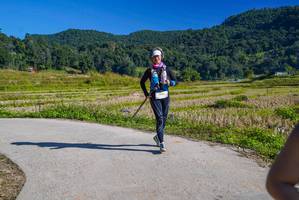 BIB: 
                            <button type="button" onclick="openModal(18977310)" class="btn btn-primary btn-sm float-right btn-popup" data-toggle="modal" data-target=".modal-high-quality">
                        <i class="fas fa-shopping-cart"></i> Add to Cart
                    </button>
                                            <button type="button" onclick="isThisMe(18977310, true)" class="btn btn-success btn-sm float-right btn-popup btn-isme hidden" data-toggle="tooltip" data-placement="bottom" title="นี่คือรูปของคุณใช่ไหม คลิกที่นี่เพื่อเอาเข้าอัลบั้ม">
                        <i class="fas fa-plus"></i> Add to album
                    </button>
                    <button type="button" onclick="isThisMe(18977310, false)" class="btn btn-warning btn-sm float-right btn-popup btn-isnotme hidden">
                        <i class="fas fa-ban"></i> Remove from album
                    </button>