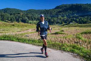 BIB: 
                            <button type="button" onclick="openModal(18985045)" class="btn btn-primary btn-sm float-right btn-popup" data-toggle="modal" data-target=".modal-high-quality">
                        <i class="fas fa-shopping-cart"></i> Add to Cart
                    </button>
                                            <button type="button" onclick="isThisMe(18985045, true)" class="btn btn-success btn-sm float-right btn-popup btn-isme hidden" data-toggle="tooltip" data-placement="bottom" title="นี่คือรูปของคุณใช่ไหม คลิกที่นี่เพื่อเอาเข้าอัลบั้ม">
                        <i class="fas fa-plus"></i> Add to album
                    </button>
                    <button type="button" onclick="isThisMe(18985045, false)" class="btn btn-warning btn-sm float-right btn-popup btn-isnotme hidden">
                        <i class="fas fa-ban"></i> Remove from album
                    </button>