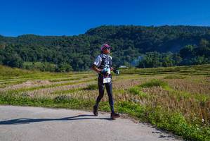 BIB: 
                            <button type="button" onclick="openModal(18977632)" class="btn btn-primary btn-sm float-right btn-popup" data-toggle="modal" data-target=".modal-high-quality">
                        <i class="fas fa-shopping-cart"></i> Add to Cart
                    </button>
                                            <button type="button" onclick="isThisMe(18977632, true)" class="btn btn-success btn-sm float-right btn-popup btn-isme hidden" data-toggle="tooltip" data-placement="bottom" title="นี่คือรูปของคุณใช่ไหม คลิกที่นี่เพื่อเอาเข้าอัลบั้ม">
                        <i class="fas fa-plus"></i> Add to album
                    </button>
                    <button type="button" onclick="isThisMe(18977632, false)" class="btn btn-warning btn-sm float-right btn-popup btn-isnotme hidden">
                        <i class="fas fa-ban"></i> Remove from album
                    </button>