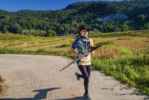 BIB: 
                            <button type="button" onclick="openModal(18984613)" class="btn btn-primary btn-sm float-right btn-popup" data-toggle="modal" data-target=".modal-high-quality">
                        <i class="fas fa-shopping-cart"></i> Add to Cart
                    </button>
                                            <button type="button" onclick="isThisMe(18984613, true)" class="btn btn-success btn-sm float-right btn-popup btn-isme hidden" data-toggle="tooltip" data-placement="bottom" title="นี่คือรูปของคุณใช่ไหม คลิกที่นี่เพื่อเอาเข้าอัลบั้ม">
                        <i class="fas fa-plus"></i> Add to album
                    </button>
                    <button type="button" onclick="isThisMe(18984613, false)" class="btn btn-warning btn-sm float-right btn-popup btn-isnotme hidden">
                        <i class="fas fa-ban"></i> Remove from album
                    </button>