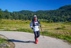 BIB: 
                            <button type="button" onclick="openModal(18976520)" class="btn btn-primary btn-sm float-right btn-popup" data-toggle="modal" data-target=".modal-high-quality">
                        <i class="fas fa-shopping-cart"></i> Add to Cart
                    </button>
                                            <button type="button" onclick="isThisMe(18976520, true)" class="btn btn-success btn-sm float-right btn-popup btn-isme hidden" data-toggle="tooltip" data-placement="bottom" title="นี่คือรูปของคุณใช่ไหม คลิกที่นี่เพื่อเอาเข้าอัลบั้ม">
                        <i class="fas fa-plus"></i> Add to album
                    </button>
                    <button type="button" onclick="isThisMe(18976520, false)" class="btn btn-warning btn-sm float-right btn-popup btn-isnotme hidden">
                        <i class="fas fa-ban"></i> Remove from album
                    </button>