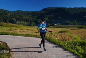 BIB: 
                            <button type="button" onclick="openModal(18983451)" class="btn btn-primary btn-sm float-right btn-popup" data-toggle="modal" data-target=".modal-high-quality">
                        <i class="fas fa-shopping-cart"></i> Add to Cart
                    </button>
                                            <button type="button" onclick="isThisMe(18983451, true)" class="btn btn-success btn-sm float-right btn-popup btn-isme hidden" data-toggle="tooltip" data-placement="bottom" title="นี่คือรูปของคุณใช่ไหม คลิกที่นี่เพื่อเอาเข้าอัลบั้ม">
                        <i class="fas fa-plus"></i> Add to album
                    </button>
                    <button type="button" onclick="isThisMe(18983451, false)" class="btn btn-warning btn-sm float-right btn-popup btn-isnotme hidden">
                        <i class="fas fa-ban"></i> Remove from album
                    </button>