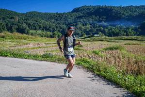 BIB: 
                            <button type="button" onclick="openModal(18985575)" class="btn btn-primary btn-sm float-right btn-popup" data-toggle="modal" data-target=".modal-high-quality">
                        <i class="fas fa-shopping-cart"></i> Add to Cart
                    </button>
                                            <button type="button" onclick="isThisMe(18985575, true)" class="btn btn-success btn-sm float-right btn-popup btn-isme hidden" data-toggle="tooltip" data-placement="bottom" title="นี่คือรูปของคุณใช่ไหม คลิกที่นี่เพื่อเอาเข้าอัลบั้ม">
                        <i class="fas fa-plus"></i> Add to album
                    </button>
                    <button type="button" onclick="isThisMe(18985575, false)" class="btn btn-warning btn-sm float-right btn-popup btn-isnotme hidden">
                        <i class="fas fa-ban"></i> Remove from album
                    </button>