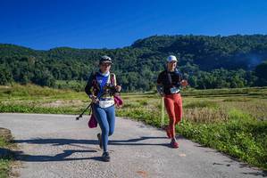 BIB: 
                            <button type="button" onclick="openModal(18986434)" class="btn btn-primary btn-sm float-right btn-popup" data-toggle="modal" data-target=".modal-high-quality">
                        <i class="fas fa-shopping-cart"></i> Add to Cart
                    </button>
                                            <button type="button" onclick="isThisMe(18986434, true)" class="btn btn-success btn-sm float-right btn-popup btn-isme hidden" data-toggle="tooltip" data-placement="bottom" title="นี่คือรูปของคุณใช่ไหม คลิกที่นี่เพื่อเอาเข้าอัลบั้ม">
                        <i class="fas fa-plus"></i> Add to album
                    </button>
                    <button type="button" onclick="isThisMe(18986434, false)" class="btn btn-warning btn-sm float-right btn-popup btn-isnotme hidden">
                        <i class="fas fa-ban"></i> Remove from album
                    </button>