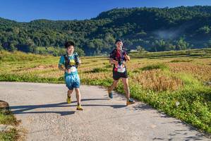 BIB: 
                            <button type="button" onclick="openModal(18983774)" class="btn btn-primary btn-sm float-right btn-popup" data-toggle="modal" data-target=".modal-high-quality">
                        <i class="fas fa-shopping-cart"></i> Add to Cart
                    </button>
                                            <button type="button" onclick="isThisMe(18983774, true)" class="btn btn-success btn-sm float-right btn-popup btn-isme hidden" data-toggle="tooltip" data-placement="bottom" title="นี่คือรูปของคุณใช่ไหม คลิกที่นี่เพื่อเอาเข้าอัลบั้ม">
                        <i class="fas fa-plus"></i> Add to album
                    </button>
                    <button type="button" onclick="isThisMe(18983774, false)" class="btn btn-warning btn-sm float-right btn-popup btn-isnotme hidden">
                        <i class="fas fa-ban"></i> Remove from album
                    </button>