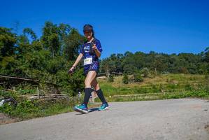 BIB: 3143
                            <button type="button" onclick="openModal(18979609)" class="btn btn-primary btn-sm float-right btn-popup" data-toggle="modal" data-target=".modal-high-quality">
                        <i class="fas fa-shopping-cart"></i> Add to Cart
                    </button>
                                            <button type="button" onclick="isThisMe(18979609, true)" class="btn btn-success btn-sm float-right btn-popup btn-isme hidden" data-toggle="tooltip" data-placement="bottom" title="นี่คือรูปของคุณใช่ไหม คลิกที่นี่เพื่อเอาเข้าอัลบั้ม">
                        <i class="fas fa-plus"></i> Add to album
                    </button>
                    <button type="button" onclick="isThisMe(18979609, false)" class="btn btn-warning btn-sm float-right btn-popup btn-isnotme hidden">
                        <i class="fas fa-ban"></i> Remove from album
                    </button>