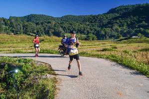 BIB: 
                            <button type="button" onclick="openModal(18984402)" class="btn btn-primary btn-sm float-right btn-popup" data-toggle="modal" data-target=".modal-high-quality">
                        <i class="fas fa-shopping-cart"></i> Add to Cart
                    </button>
                                            <button type="button" onclick="isThisMe(18984402, true)" class="btn btn-success btn-sm float-right btn-popup btn-isme hidden" data-toggle="tooltip" data-placement="bottom" title="นี่คือรูปของคุณใช่ไหม คลิกที่นี่เพื่อเอาเข้าอัลบั้ม">
                        <i class="fas fa-plus"></i> Add to album
                    </button>
                    <button type="button" onclick="isThisMe(18984402, false)" class="btn btn-warning btn-sm float-right btn-popup btn-isnotme hidden">
                        <i class="fas fa-ban"></i> Remove from album
                    </button>