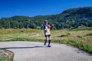 BIB: 
                            <button type="button" onclick="openModal(18985678)" class="btn btn-primary btn-sm float-right btn-popup" data-toggle="modal" data-target=".modal-high-quality">
                        <i class="fas fa-shopping-cart"></i> Add to Cart
                    </button>
                                            <button type="button" onclick="isThisMe(18985678, true)" class="btn btn-success btn-sm float-right btn-popup btn-isme hidden" data-toggle="tooltip" data-placement="bottom" title="นี่คือรูปของคุณใช่ไหม คลิกที่นี่เพื่อเอาเข้าอัลบั้ม">
                        <i class="fas fa-plus"></i> Add to album
                    </button>
                    <button type="button" onclick="isThisMe(18985678, false)" class="btn btn-warning btn-sm float-right btn-popup btn-isnotme hidden">
                        <i class="fas fa-ban"></i> Remove from album
                    </button>