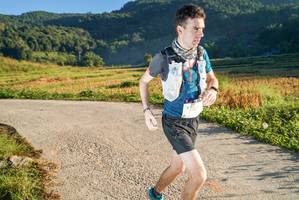 BIB: 
                            <button type="button" onclick="openModal(18981166)" class="btn btn-primary btn-sm float-right btn-popup" data-toggle="modal" data-target=".modal-high-quality">
                        <i class="fas fa-shopping-cart"></i> Add to Cart
                    </button>
                                            <button type="button" onclick="isThisMe(18981166, true)" class="btn btn-success btn-sm float-right btn-popup btn-isme hidden" data-toggle="tooltip" data-placement="bottom" title="นี่คือรูปของคุณใช่ไหม คลิกที่นี่เพื่อเอาเข้าอัลบั้ม">
                        <i class="fas fa-plus"></i> Add to album
                    </button>
                    <button type="button" onclick="isThisMe(18981166, false)" class="btn btn-warning btn-sm float-right btn-popup btn-isnotme hidden">
                        <i class="fas fa-ban"></i> Remove from album
                    </button>