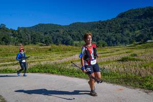 BIB: 2641
                            <button type="button" onclick="openModal(18978456)" class="btn btn-primary btn-sm float-right btn-popup" data-toggle="modal" data-target=".modal-high-quality">
                        <i class="fas fa-shopping-cart"></i> Add to Cart
                    </button>
                                            <button type="button" onclick="isThisMe(18978456, true)" class="btn btn-success btn-sm float-right btn-popup btn-isme hidden" data-toggle="tooltip" data-placement="bottom" title="นี่คือรูปของคุณใช่ไหม คลิกที่นี่เพื่อเอาเข้าอัลบั้ม">
                        <i class="fas fa-plus"></i> Add to album
                    </button>
                    <button type="button" onclick="isThisMe(18978456, false)" class="btn btn-warning btn-sm float-right btn-popup btn-isnotme hidden">
                        <i class="fas fa-ban"></i> Remove from album
                    </button>