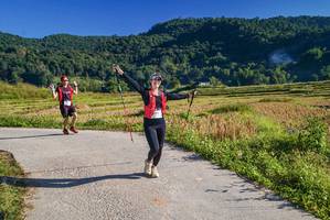 BIB: 
                            <button type="button" onclick="openModal(18984326)" class="btn btn-primary btn-sm float-right btn-popup" data-toggle="modal" data-target=".modal-high-quality">
                        <i class="fas fa-shopping-cart"></i> Add to Cart
                    </button>
                                            <button type="button" onclick="isThisMe(18984326, true)" class="btn btn-success btn-sm float-right btn-popup btn-isme hidden" data-toggle="tooltip" data-placement="bottom" title="นี่คือรูปของคุณใช่ไหม คลิกที่นี่เพื่อเอาเข้าอัลบั้ม">
                        <i class="fas fa-plus"></i> Add to album
                    </button>
                    <button type="button" onclick="isThisMe(18984326, false)" class="btn btn-warning btn-sm float-right btn-popup btn-isnotme hidden">
                        <i class="fas fa-ban"></i> Remove from album
                    </button>