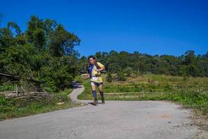 BIB: 
                            <button type="button" onclick="openModal(18979992)" class="btn btn-primary btn-sm float-right btn-popup" data-toggle="modal" data-target=".modal-high-quality">
                        <i class="fas fa-shopping-cart"></i> Add to Cart
                    </button>
                                            <button type="button" onclick="isThisMe(18979992, true)" class="btn btn-success btn-sm float-right btn-popup btn-isme hidden" data-toggle="tooltip" data-placement="bottom" title="นี่คือรูปของคุณใช่ไหม คลิกที่นี่เพื่อเอาเข้าอัลบั้ม">
                        <i class="fas fa-plus"></i> Add to album
                    </button>
                    <button type="button" onclick="isThisMe(18979992, false)" class="btn btn-warning btn-sm float-right btn-popup btn-isnotme hidden">
                        <i class="fas fa-ban"></i> Remove from album
                    </button>