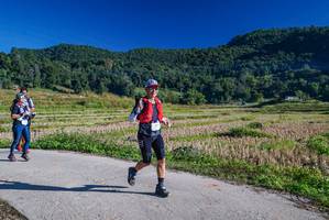 BIB: 
                            <button type="button" onclick="openModal(18985246)" class="btn btn-primary btn-sm float-right btn-popup" data-toggle="modal" data-target=".modal-high-quality">
                        <i class="fas fa-shopping-cart"></i> Add to Cart
                    </button>
                                            <button type="button" onclick="isThisMe(18985246, true)" class="btn btn-success btn-sm float-right btn-popup btn-isme hidden" data-toggle="tooltip" data-placement="bottom" title="นี่คือรูปของคุณใช่ไหม คลิกที่นี่เพื่อเอาเข้าอัลบั้ม">
                        <i class="fas fa-plus"></i> Add to album
                    </button>
                    <button type="button" onclick="isThisMe(18985246, false)" class="btn btn-warning btn-sm float-right btn-popup btn-isnotme hidden">
                        <i class="fas fa-ban"></i> Remove from album
                    </button>