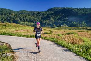 BIB: 
                            <button type="button" onclick="openModal(18983835)" class="btn btn-primary btn-sm float-right btn-popup" data-toggle="modal" data-target=".modal-high-quality">
                        <i class="fas fa-shopping-cart"></i> Add to Cart
                    </button>
                                            <button type="button" onclick="isThisMe(18983835, true)" class="btn btn-success btn-sm float-right btn-popup btn-isme hidden" data-toggle="tooltip" data-placement="bottom" title="นี่คือรูปของคุณใช่ไหม คลิกที่นี่เพื่อเอาเข้าอัลบั้ม">
                        <i class="fas fa-plus"></i> Add to album
                    </button>
                    <button type="button" onclick="isThisMe(18983835, false)" class="btn btn-warning btn-sm float-right btn-popup btn-isnotme hidden">
                        <i class="fas fa-ban"></i> Remove from album
                    </button>