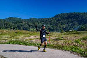 BIB: 
                            <button type="button" onclick="openModal(18977638)" class="btn btn-primary btn-sm float-right btn-popup" data-toggle="modal" data-target=".modal-high-quality">
                        <i class="fas fa-shopping-cart"></i> Add to Cart
                    </button>
                                            <button type="button" onclick="isThisMe(18977638, true)" class="btn btn-success btn-sm float-right btn-popup btn-isme hidden" data-toggle="tooltip" data-placement="bottom" title="นี่คือรูปของคุณใช่ไหม คลิกที่นี่เพื่อเอาเข้าอัลบั้ม">
                        <i class="fas fa-plus"></i> Add to album
                    </button>
                    <button type="button" onclick="isThisMe(18977638, false)" class="btn btn-warning btn-sm float-right btn-popup btn-isnotme hidden">
                        <i class="fas fa-ban"></i> Remove from album
                    </button>