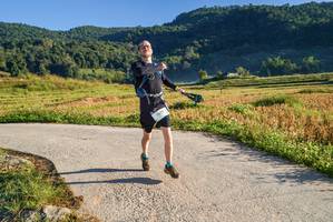 BIB: 
                            <button type="button" onclick="openModal(18982114)" class="btn btn-primary btn-sm float-right btn-popup" data-toggle="modal" data-target=".modal-high-quality">
                        <i class="fas fa-shopping-cart"></i> Add to Cart
                    </button>
                                            <button type="button" onclick="isThisMe(18982114, true)" class="btn btn-success btn-sm float-right btn-popup btn-isme hidden" data-toggle="tooltip" data-placement="bottom" title="นี่คือรูปของคุณใช่ไหม คลิกที่นี่เพื่อเอาเข้าอัลบั้ม">
                        <i class="fas fa-plus"></i> Add to album
                    </button>
                    <button type="button" onclick="isThisMe(18982114, false)" class="btn btn-warning btn-sm float-right btn-popup btn-isnotme hidden">
                        <i class="fas fa-ban"></i> Remove from album
                    </button>