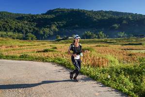 BIB: 
                            <button type="button" onclick="openModal(18982835)" class="btn btn-primary btn-sm float-right btn-popup" data-toggle="modal" data-target=".modal-high-quality">
                        <i class="fas fa-shopping-cart"></i> Add to Cart
                    </button>
                                            <button type="button" onclick="isThisMe(18982835, true)" class="btn btn-success btn-sm float-right btn-popup btn-isme hidden" data-toggle="tooltip" data-placement="bottom" title="นี่คือรูปของคุณใช่ไหม คลิกที่นี่เพื่อเอาเข้าอัลบั้ม">
                        <i class="fas fa-plus"></i> Add to album
                    </button>
                    <button type="button" onclick="isThisMe(18982835, false)" class="btn btn-warning btn-sm float-right btn-popup btn-isnotme hidden">
                        <i class="fas fa-ban"></i> Remove from album
                    </button>