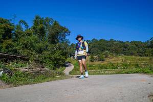 BIB: 
                            <button type="button" onclick="openModal(18979501)" class="btn btn-primary btn-sm float-right btn-popup" data-toggle="modal" data-target=".modal-high-quality">
                        <i class="fas fa-shopping-cart"></i> Add to Cart
                    </button>
                                            <button type="button" onclick="isThisMe(18979501, true)" class="btn btn-success btn-sm float-right btn-popup btn-isme hidden" data-toggle="tooltip" data-placement="bottom" title="นี่คือรูปของคุณใช่ไหม คลิกที่นี่เพื่อเอาเข้าอัลบั้ม">
                        <i class="fas fa-plus"></i> Add to album
                    </button>
                    <button type="button" onclick="isThisMe(18979501, false)" class="btn btn-warning btn-sm float-right btn-popup btn-isnotme hidden">
                        <i class="fas fa-ban"></i> Remove from album
                    </button>