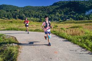 BIB: 
                            <button type="button" onclick="openModal(18984386)" class="btn btn-primary btn-sm float-right btn-popup" data-toggle="modal" data-target=".modal-high-quality">
                        <i class="fas fa-shopping-cart"></i> Add to Cart
                    </button>
                                            <button type="button" onclick="isThisMe(18984386, true)" class="btn btn-success btn-sm float-right btn-popup btn-isme hidden" data-toggle="tooltip" data-placement="bottom" title="นี่คือรูปของคุณใช่ไหม คลิกที่นี่เพื่อเอาเข้าอัลบั้ม">
                        <i class="fas fa-plus"></i> Add to album
                    </button>
                    <button type="button" onclick="isThisMe(18984386, false)" class="btn btn-warning btn-sm float-right btn-popup btn-isnotme hidden">
                        <i class="fas fa-ban"></i> Remove from album
                    </button>