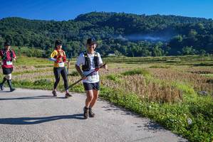 BIB: 
                            <button type="button" onclick="openModal(18985516)" class="btn btn-primary btn-sm float-right btn-popup" data-toggle="modal" data-target=".modal-high-quality">
                        <i class="fas fa-shopping-cart"></i> Add to Cart
                    </button>
                                            <button type="button" onclick="isThisMe(18985516, true)" class="btn btn-success btn-sm float-right btn-popup btn-isme hidden" data-toggle="tooltip" data-placement="bottom" title="นี่คือรูปของคุณใช่ไหม คลิกที่นี่เพื่อเอาเข้าอัลบั้ม">
                        <i class="fas fa-plus"></i> Add to album
                    </button>
                    <button type="button" onclick="isThisMe(18985516, false)" class="btn btn-warning btn-sm float-right btn-popup btn-isnotme hidden">
                        <i class="fas fa-ban"></i> Remove from album
                    </button>