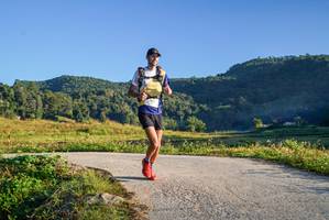 BIB: 
                            <button type="button" onclick="openModal(18981027)" class="btn btn-primary btn-sm float-right btn-popup" data-toggle="modal" data-target=".modal-high-quality">
                        <i class="fas fa-shopping-cart"></i> Add to Cart
                    </button>
                                            <button type="button" onclick="isThisMe(18981027, true)" class="btn btn-success btn-sm float-right btn-popup btn-isme hidden" data-toggle="tooltip" data-placement="bottom" title="นี่คือรูปของคุณใช่ไหม คลิกที่นี่เพื่อเอาเข้าอัลบั้ม">
                        <i class="fas fa-plus"></i> Add to album
                    </button>
                    <button type="button" onclick="isThisMe(18981027, false)" class="btn btn-warning btn-sm float-right btn-popup btn-isnotme hidden">
                        <i class="fas fa-ban"></i> Remove from album
                    </button>