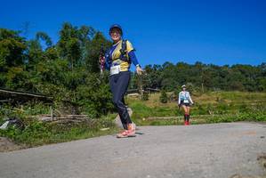 BIB: 154
                            <button type="button" onclick="openModal(18979892)" class="btn btn-primary btn-sm float-right btn-popup" data-toggle="modal" data-target=".modal-high-quality">
                        <i class="fas fa-shopping-cart"></i> Add to Cart
                    </button>
                                            <button type="button" onclick="isThisMe(18979892, true)" class="btn btn-success btn-sm float-right btn-popup btn-isme hidden" data-toggle="tooltip" data-placement="bottom" title="นี่คือรูปของคุณใช่ไหม คลิกที่นี่เพื่อเอาเข้าอัลบั้ม">
                        <i class="fas fa-plus"></i> Add to album
                    </button>
                    <button type="button" onclick="isThisMe(18979892, false)" class="btn btn-warning btn-sm float-right btn-popup btn-isnotme hidden">
                        <i class="fas fa-ban"></i> Remove from album
                    </button>