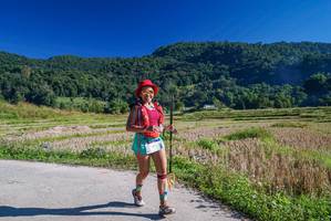 BIB: 
                            <button type="button" onclick="openModal(18987815)" class="btn btn-primary btn-sm float-right btn-popup" data-toggle="modal" data-target=".modal-high-quality">
                        <i class="fas fa-shopping-cart"></i> Add to Cart
                    </button>
                                            <button type="button" onclick="isThisMe(18987815, true)" class="btn btn-success btn-sm float-right btn-popup btn-isme hidden" data-toggle="tooltip" data-placement="bottom" title="นี่คือรูปของคุณใช่ไหม คลิกที่นี่เพื่อเอาเข้าอัลบั้ม">
                        <i class="fas fa-plus"></i> Add to album
                    </button>
                    <button type="button" onclick="isThisMe(18987815, false)" class="btn btn-warning btn-sm float-right btn-popup btn-isnotme hidden">
                        <i class="fas fa-ban"></i> Remove from album
                    </button>