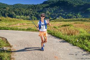 BIB: 
                            <button type="button" onclick="openModal(18984002)" class="btn btn-primary btn-sm float-right btn-popup" data-toggle="modal" data-target=".modal-high-quality">
                        <i class="fas fa-shopping-cart"></i> Add to Cart
                    </button>
                                            <button type="button" onclick="isThisMe(18984002, true)" class="btn btn-success btn-sm float-right btn-popup btn-isme hidden" data-toggle="tooltip" data-placement="bottom" title="นี่คือรูปของคุณใช่ไหม คลิกที่นี่เพื่อเอาเข้าอัลบั้ม">
                        <i class="fas fa-plus"></i> Add to album
                    </button>
                    <button type="button" onclick="isThisMe(18984002, false)" class="btn btn-warning btn-sm float-right btn-popup btn-isnotme hidden">
                        <i class="fas fa-ban"></i> Remove from album
                    </button>