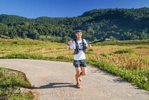 BIB: 
                            <button type="button" onclick="openModal(18983994)" class="btn btn-primary btn-sm float-right btn-popup" data-toggle="modal" data-target=".modal-high-quality">
                        <i class="fas fa-shopping-cart"></i> Add to Cart
                    </button>
                                            <button type="button" onclick="isThisMe(18983994, true)" class="btn btn-success btn-sm float-right btn-popup btn-isme hidden" data-toggle="tooltip" data-placement="bottom" title="นี่คือรูปของคุณใช่ไหม คลิกที่นี่เพื่อเอาเข้าอัลบั้ม">
                        <i class="fas fa-plus"></i> Add to album
                    </button>
                    <button type="button" onclick="isThisMe(18983994, false)" class="btn btn-warning btn-sm float-right btn-popup btn-isnotme hidden">
                        <i class="fas fa-ban"></i> Remove from album
                    </button>