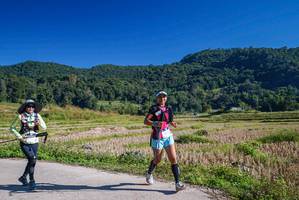 BIB: 
                            <button type="button" onclick="openModal(18986999)" class="btn btn-primary btn-sm float-right btn-popup" data-toggle="modal" data-target=".modal-high-quality">
                        <i class="fas fa-shopping-cart"></i> Add to Cart
                    </button>
                                            <button type="button" onclick="isThisMe(18986999, true)" class="btn btn-success btn-sm float-right btn-popup btn-isme hidden" data-toggle="tooltip" data-placement="bottom" title="นี่คือรูปของคุณใช่ไหม คลิกที่นี่เพื่อเอาเข้าอัลบั้ม">
                        <i class="fas fa-plus"></i> Add to album
                    </button>
                    <button type="button" onclick="isThisMe(18986999, false)" class="btn btn-warning btn-sm float-right btn-popup btn-isnotme hidden">
                        <i class="fas fa-ban"></i> Remove from album
                    </button>