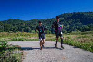 BIB: 
                            <button type="button" onclick="openModal(18986284)" class="btn btn-primary btn-sm float-right btn-popup" data-toggle="modal" data-target=".modal-high-quality">
                        <i class="fas fa-shopping-cart"></i> Add to Cart
                    </button>
                                            <button type="button" onclick="isThisMe(18986284, true)" class="btn btn-success btn-sm float-right btn-popup btn-isme hidden" data-toggle="tooltip" data-placement="bottom" title="นี่คือรูปของคุณใช่ไหม คลิกที่นี่เพื่อเอาเข้าอัลบั้ม">
                        <i class="fas fa-plus"></i> Add to album
                    </button>
                    <button type="button" onclick="isThisMe(18986284, false)" class="btn btn-warning btn-sm float-right btn-popup btn-isnotme hidden">
                        <i class="fas fa-ban"></i> Remove from album
                    </button>