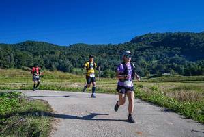 BIB: 
                            <button type="button" onclick="openModal(18985936)" class="btn btn-primary btn-sm float-right btn-popup" data-toggle="modal" data-target=".modal-high-quality">
                        <i class="fas fa-shopping-cart"></i> Add to Cart
                    </button>
                                            <button type="button" onclick="isThisMe(18985936, true)" class="btn btn-success btn-sm float-right btn-popup btn-isme hidden" data-toggle="tooltip" data-placement="bottom" title="นี่คือรูปของคุณใช่ไหม คลิกที่นี่เพื่อเอาเข้าอัลบั้ม">
                        <i class="fas fa-plus"></i> Add to album
                    </button>
                    <button type="button" onclick="isThisMe(18985936, false)" class="btn btn-warning btn-sm float-right btn-popup btn-isnotme hidden">
                        <i class="fas fa-ban"></i> Remove from album
                    </button>