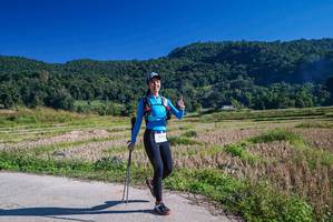 BIB: 
                            <button type="button" onclick="openModal(18986882)" class="btn btn-primary btn-sm float-right btn-popup" data-toggle="modal" data-target=".modal-high-quality">
                        <i class="fas fa-shopping-cart"></i> Add to Cart
                    </button>
                                            <button type="button" onclick="isThisMe(18986882, true)" class="btn btn-success btn-sm float-right btn-popup btn-isme hidden" data-toggle="tooltip" data-placement="bottom" title="นี่คือรูปของคุณใช่ไหม คลิกที่นี่เพื่อเอาเข้าอัลบั้ม">
                        <i class="fas fa-plus"></i> Add to album
                    </button>
                    <button type="button" onclick="isThisMe(18986882, false)" class="btn btn-warning btn-sm float-right btn-popup btn-isnotme hidden">
                        <i class="fas fa-ban"></i> Remove from album
                    </button>