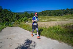 BIB: 
                            <button type="button" onclick="openModal(18980505)" class="btn btn-primary btn-sm float-right btn-popup" data-toggle="modal" data-target=".modal-high-quality">
                        <i class="fas fa-shopping-cart"></i> Add to Cart
                    </button>
                                            <button type="button" onclick="isThisMe(18980505, true)" class="btn btn-success btn-sm float-right btn-popup btn-isme hidden" data-toggle="tooltip" data-placement="bottom" title="นี่คือรูปของคุณใช่ไหม คลิกที่นี่เพื่อเอาเข้าอัลบั้ม">
                        <i class="fas fa-plus"></i> Add to album
                    </button>
                    <button type="button" onclick="isThisMe(18980505, false)" class="btn btn-warning btn-sm float-right btn-popup btn-isnotme hidden">
                        <i class="fas fa-ban"></i> Remove from album
                    </button>